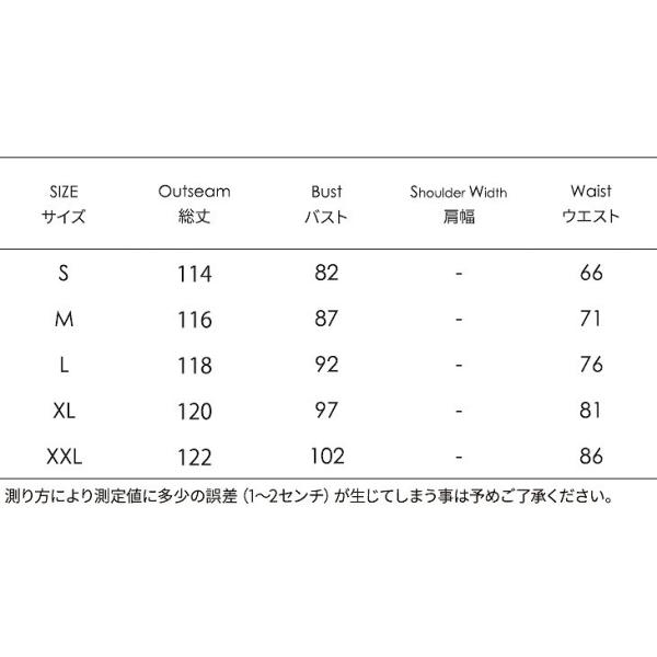 レディース　ワンピース　ノースリーブ　ミモレ丈　フレア　花柄　総柄　シフォン　清楚　キュート　カジュアル　大人可愛い　フェミニン　デート　パーティ　女子会　お出かけ　ホワイト　S　M　L　XL　XXL　送料無料