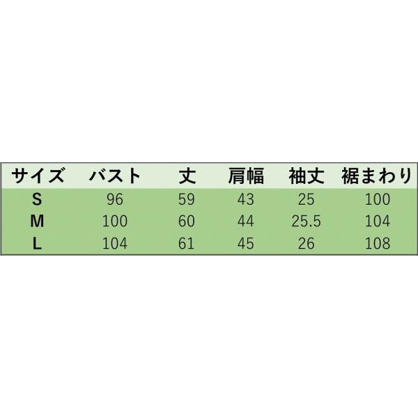 レディース　ブラウス　シャツ　半袖　キャンディスリーブ　透け感　透け素材　ラウンドネック　春　夏　トップス　カジュアル　キュート　可愛い　フェミニン　きれいめ　上品　エレガント　おしゃれ　お出かけ　デイリー　普段着　ブルー　S　M　L　XL　サイズ　送料無料
