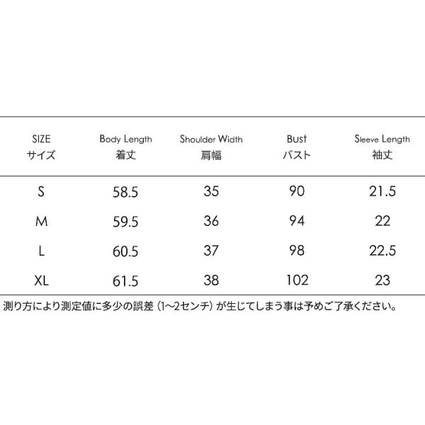 レディース　キャンディスリーブ　ボリュームスリーブ　レース　ブラウス　シャツ　半袖　春　夏　トップス　カジュアル　キュート　可愛い　フェミニン　きれいめ　上品　エレガント　おしゃれ　お出かけ　デイリー　普段着　ホワイト　S　M　L　XL　サイズ　送料無料