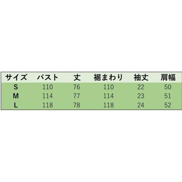 レディース　Tシャツ　カットソー　ボーダー　半袖　ショートスリーブ　夏　春　クルーネック　トップス　カジュアル　キュート　大人　可愛い　フェミニン　おしゃれ　お出かけ　普段着　デイリー　ブラック×イエロー　ブラック×イエロー　S　M　L　サイズ　送料無料