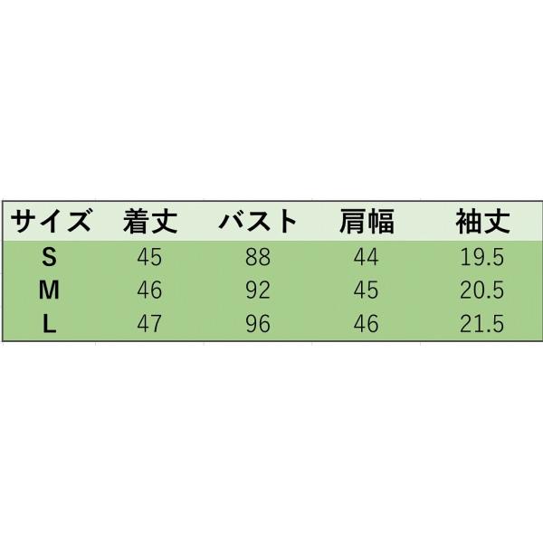 レディース　Tシャツ　カットソー　無地　半袖　ショートスリーブ　夏　春　ラウンドネック　トップス　カジュアル　キュート　大人　可愛い　フェミニン　おしゃれ　お出かけ　普段着　デイリー　ホワイト　ベージュ　S　M　L　サイズ　送料無料