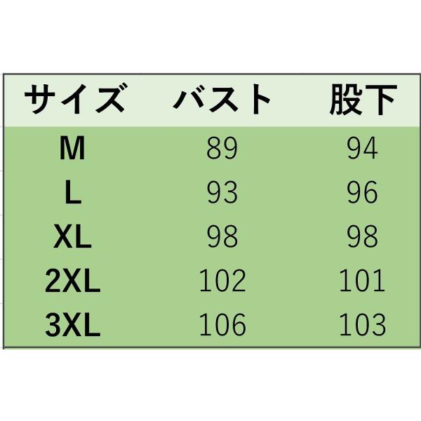 レディース　大きいサイズ　ワンピース　ドレス　花柄　ボタニカル柄　ノースリーブ　ひざ丈　ひざ下丈　春　夏　スカート　カジュアル　キュート　可愛い　フェミニン　きれいめ　上品　エレガント　おしゃれ　お出かけ　ホワイト　ブラック　M　L　XL　2XL　3XL　送料無料