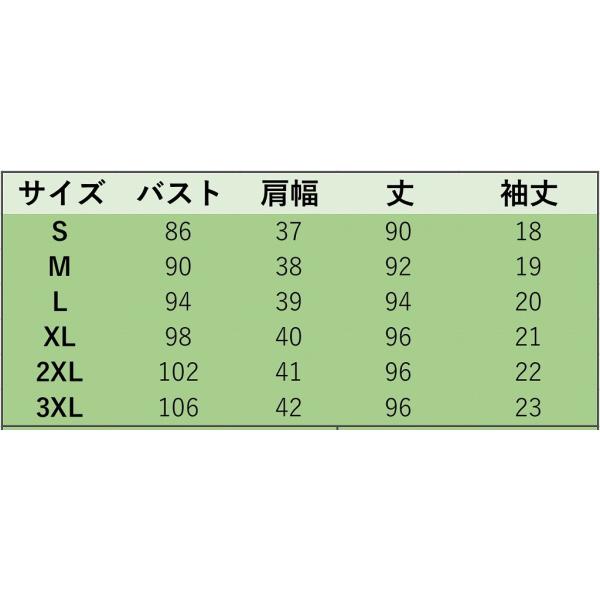 レディース　大きいサイズ　デニム　ワンピース　シャツワンピ　ひざ丈　ミディ丈　春　夏　スカート　カジュアル　キュート　可愛い　フェミニン　きれいめ　上品　エレガント　おしゃれ　お出かけ　デイリー　普段着　ブルー　M　L　XL　2XL　3XL　送料無料