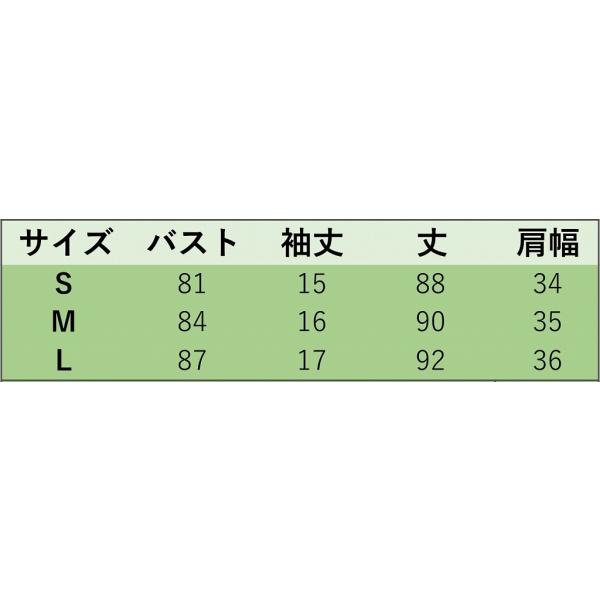 レディース Vネック ワンピース ミディ丈 透け感 透け素材 春 夏 スカート カジュアル キュート 可愛い フェミニン きれいめ 上品 エレガント おしゃれ お出かけ デイリー 普段着 ホワイト ネイビー S M L XL サイズ 送料無料