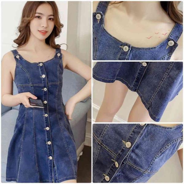 レディース ワンピース ノースリーブ レース スカラップ 透け感 透け素材 ミモレ丈 春 夏 スカート カジュアル キュート 可愛い フェミニン きれいめ 上品 エレガント おしゃれ お出かけ デイリー 普段着 ホワイト フリーサイズ 送料無料