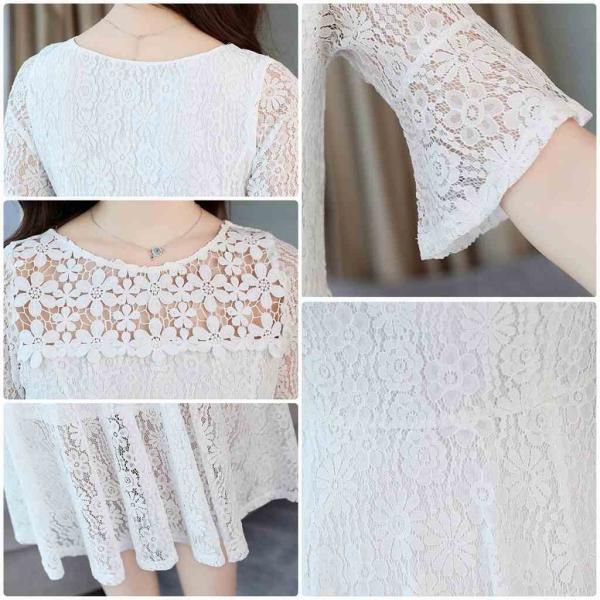 レディース デニム ワンピース ノースリーブ ジャンパースカート サロペット ミニ丈 春 夏 スカート カジュアル キュート 可愛い フェミニン きれいめ 上品 エレガント おしゃれ お出かけ デイリー 普段着 ブルー S M L XL サイズ 送料無料