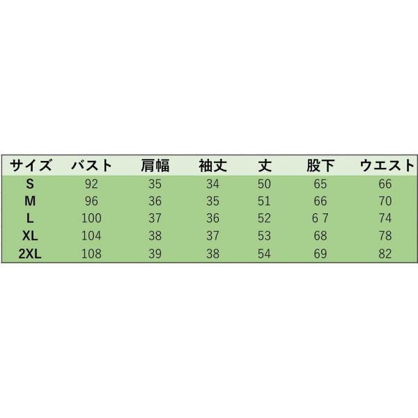 レディース 上下2点セット キャンディスリーブ ショルダーカット 肩出し 肩見せ ブラウス スカート 透け素材 透け感 カジュアル キュート 可愛い フェミニン きれいめ 上品 エレガント おしゃれ お出かけ ブルー S M L XL サイズ 送料無料