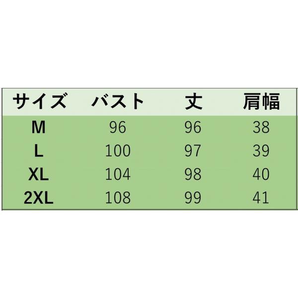 レディース 大きいサイズ ワンピース ミディ丈 Vネック ノースリーブ 春 夏 スカート カジュアル キュート 可愛い フェミニン きれいめ 上品 エレガント おしゃれ お出かけ デイリー 普段着 ネイビー ピンク 2XL 送料無料
