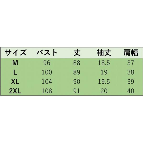 レディース 大きいサイズ ワンピース ひざ上丈 ドット ラウンドネック レース 半袖 春 夏 スカート カジュアル キュート 可愛い フェミニン きれいめ 上品 エレガント おしゃれ お出かけ デイリー 普段着 レッド ブラック 2XL 送料無料