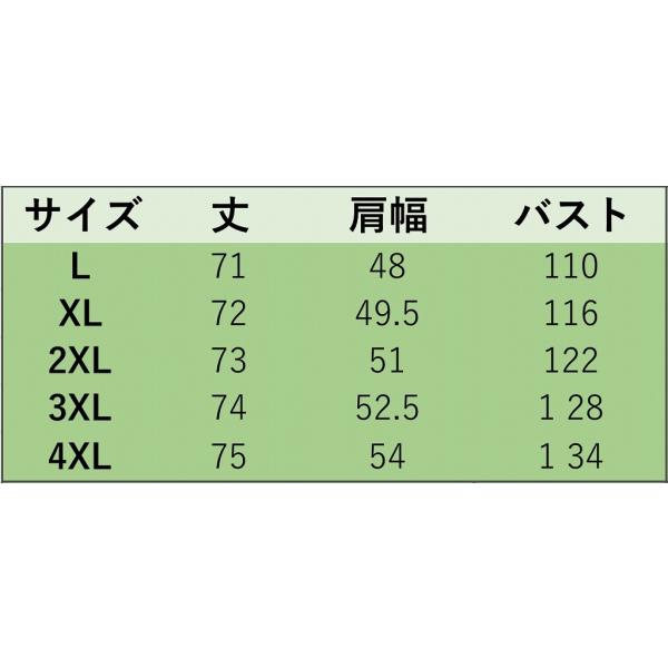 レディース 大きいサイズ ワンピース Tシャツワンピース ラウンドネック 半袖 春 夏 スカート カジュアル キュート 可愛い フェミニン きれいめ 上品 エレガント おしゃれ お出かけ デイリー 普段着 ピンク グレー L XL 2XL 3XL 4XL 送料無料