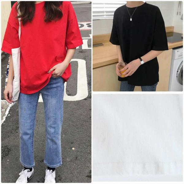 レディース 半袖Tシャツ クルーネック カットソー 無地 シンプル ショートスリーブ 夏 春 トップス カジュアル 大人 可愛い フェミニン おしゃれ お出かけ 普段着 デイリー ブラック ホワイト ピンク ネイビー グリーン イエロー 送料無料