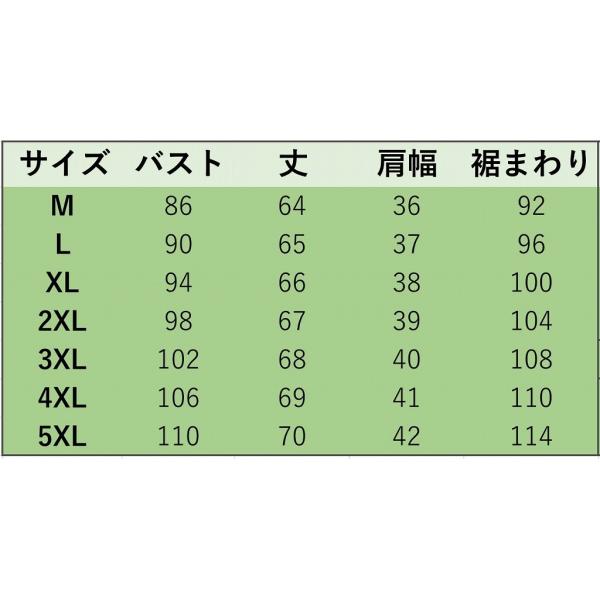 レディース 半袖Tシャツ ラウンドネック シンプル 無地 カットソー 夏 春 トップス カジュアル キュート 大人 可愛い フェミニン おしゃれ お出かけ 普段着 デイリー ピンク グリーン ブラック 大きいサイズ M L XL 2XL 3XL 4XL 5XL 送料無料