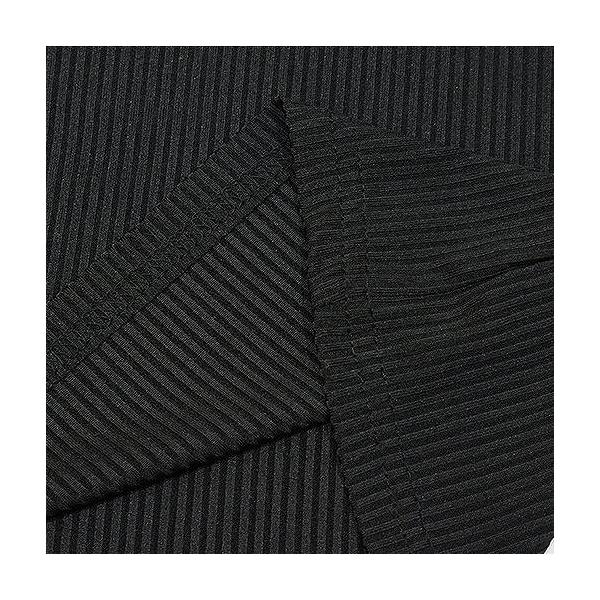 レディース カットソー 五分袖 無地 シンプル タイト クルーネック トップス カジュアル キュート 大人 可愛い フェミニン おしゃれ お出かけ オフィス デイリー 普段着 ブラック ホワイト S M サイズ 送料無料