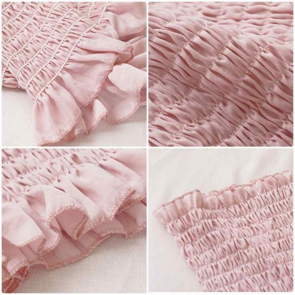 レディース チューブトップ スリム 無地 ジンプル 夏 春 トップス カジュアル キュート 大人 可愛い フェミニン おしゃれ お出かけ 普段着 デイリー セクシー ホワイト ブラック ピンク フリーサイズ ワンサイズ 送料無料