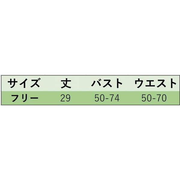 レディース チューブトップ スリム 無地 ジンプル 夏 春 トップス カジュアル キュート 大人 可愛い フェミニン おしゃれ お出かけ 普段着 デイリー セクシー ホワイト ブラック ピンク フリーサイズ ワンサイズ 送料無料