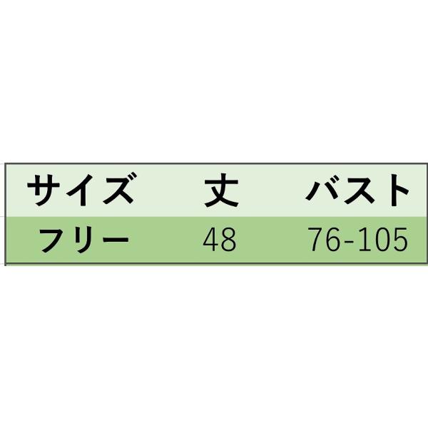 レディース キャミソール ノースリーブ Vネック 無地 シンプル 夏 春 トップス カジュアル キュート 大人 可愛い フェミニン おしゃれ お出かけ 普段着 デイリー ホワイト グレー ブラック ピンク ブルー フリーサイズ ワンサイズ 送料無料