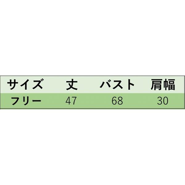レディース カットソー レースアップ ニット 無地 シンプル タイト 半袖 トップス カジュアル キュート 大人 可愛い フェミニン おしゃれ お出かけ オフィス デイリー 普段着 ブラック ホワイト イエロー カーキ ブラウン フリーサイズ 送料無料