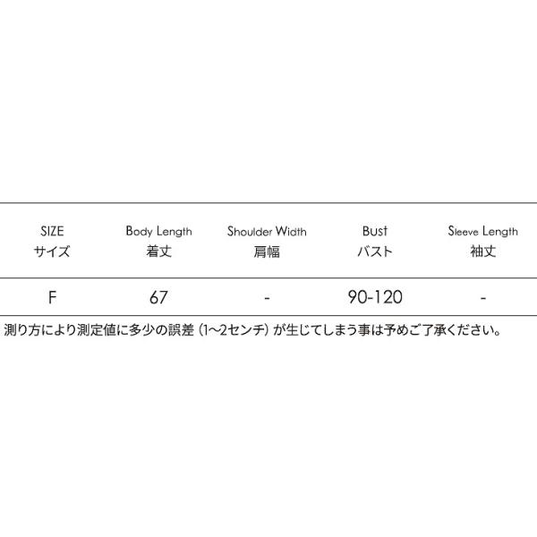 レディース トップス タンクトップ ラウンドネック ノースリーブ 無地 定番 カジュアル 大人可愛い フェミニン スポーツ ジョギング ヨガ グレー ホワイト パープル グリーン ブルー オレンジ ピンク イエロー ベージュ フリーサイズ 送料無料