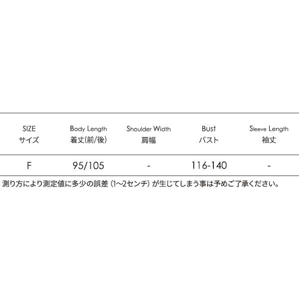 レディース ワンピース 半袖 ヘンリーネック 無地 ミディ丈 サマードレス ルーズ カジュアル 大人可愛い フェミニン お出かけ デート デイリー リゾート ルームウェア グレー ブラック ネイビー ホワイト フリーサイズ 送料無料