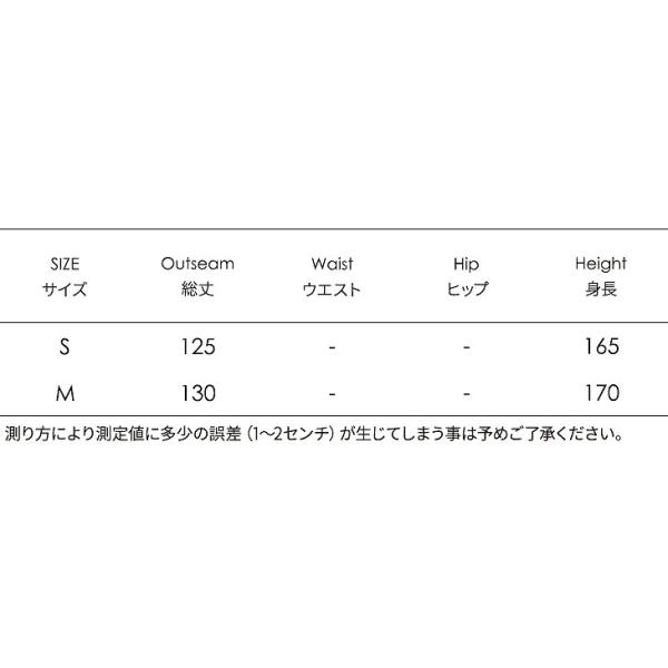 レディース ワンピース ノースリーブ ラウンドネック 無地 マキシ丈 フレア サマードレス スリム カジュアル 大人可愛い フェミニン お出かけ デイリー リゾート ルームウェア ダークグレー オリーブ ネイビー ピンク ブルー ブラック S M 送料無料