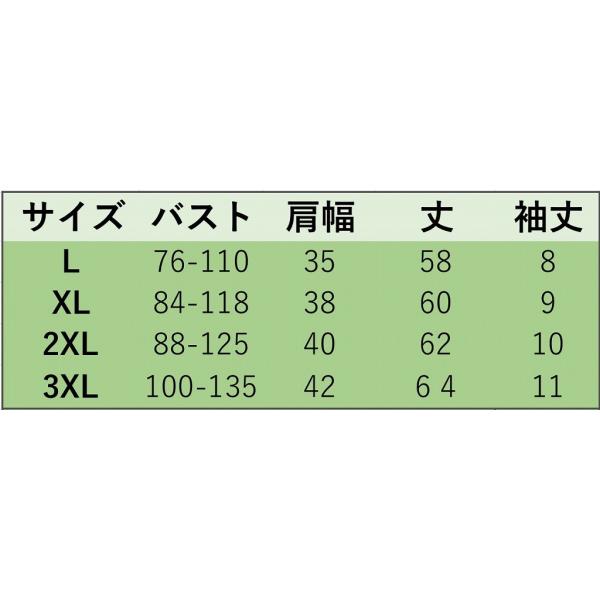 レディース 半袖Tシャツ シンプル 無地 カットソー 夏 春 トップス カジュアル キュート 大人 可愛い フェミニン おしゃれ お出かけ 普段着 デイリー ホワイト パープル グレー ブラック ブルー オレンジ グリーン ピンク 大きいサイズ 送料無料