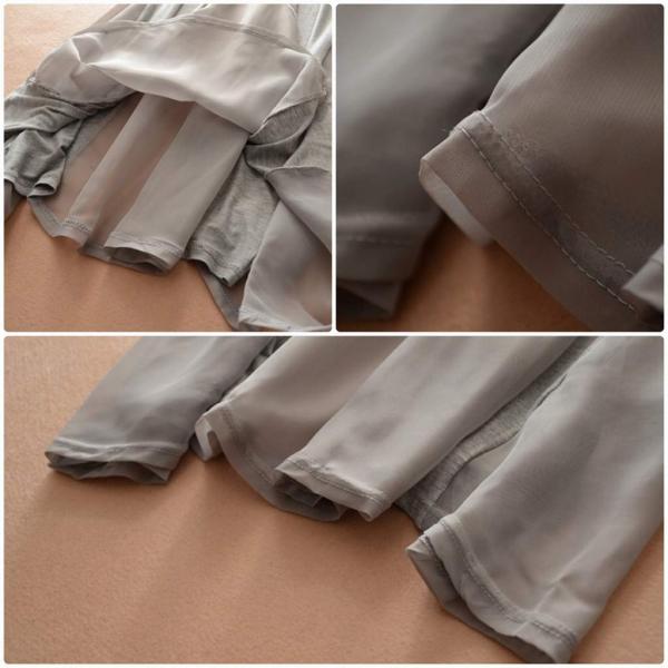 レディース フィッシュテールスカート ハイウエスト マキシ丈 無地 シンプル 春 夏 ボトムス カジュアル キュート 大人 可愛い フェミニン きれいめ おしゃれ お出かけ デイリー オフィス ピンク ブラック ネイビー グレー フリーサイズ 送料無料