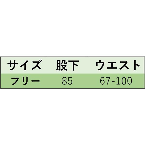 レディース フィッシュテールスカート ハイウエスト マキシ丈 無地 シンプル 春 夏 ボトムス カジュアル キュート 大人 可愛い フェミニン きれいめ おしゃれ お出かけ デイリー オフィス ピンク ブラック ネイビー グレー フリーサイズ 送料無料