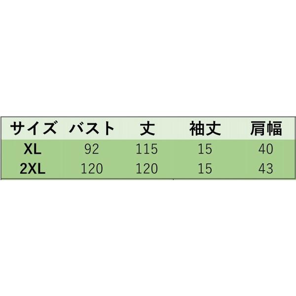 レディース ワンピース ミモレ丈 ボーダー Uネック シンプル 半袖 春 夏 スカート カジュアル キュート 可愛い フェミニン きれいめ 上品 エレガント おしゃれ お出かけ デイリー 普段着 ブラック×ホワイト XL 2XL 大きいサイズ 送料無料