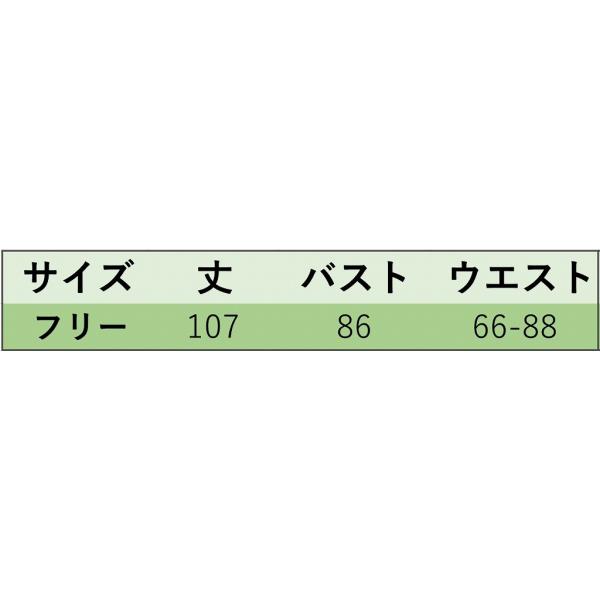 レディース ワンピース ノースリーブ ハイウエスト 花柄 ボタニカル柄 春 夏 スカート カジュアル キュート 可愛い フェミニン きれいめ 上品 エレガント おしゃれ お出かけ デイリー 普段着 ピンク ブルー フリーサイズ ワンサイズ 送料無料