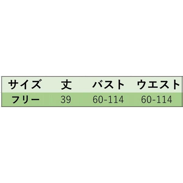 レディース 肩出し 肩見せ ブラウス チェック柄 シャツ キャミ タンクトップ ノースリーブ 春 夏 トップス カジュアル キュート 可愛い フェミニン きれいめ 上品 エレガント おしゃれ お出かけ ピンク ブラック フリーサイズ ワンサイズ 送料無料