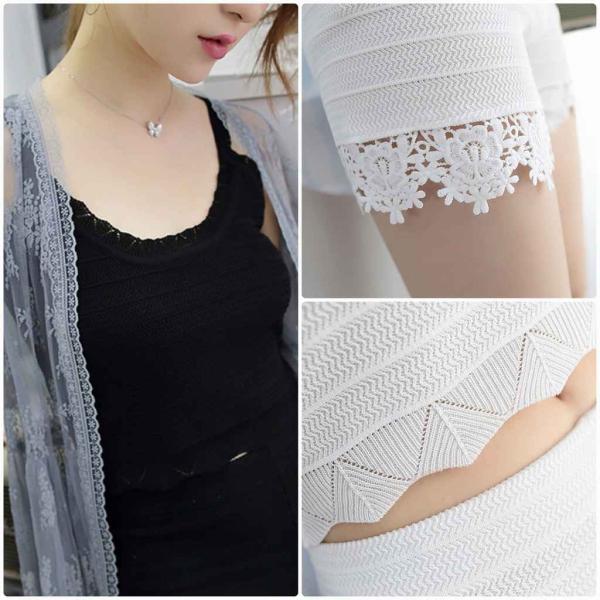 レディース 上下2点セット ノースリーブ タンクトップ ショート丈 ショートパンツ 短パン セットアップ ボトムス カジュアル キュート 可愛い フェミニン おしゃれ お出かけ デイリー 普段着 ホワイト ブラウン フリーサイズ 送料無料