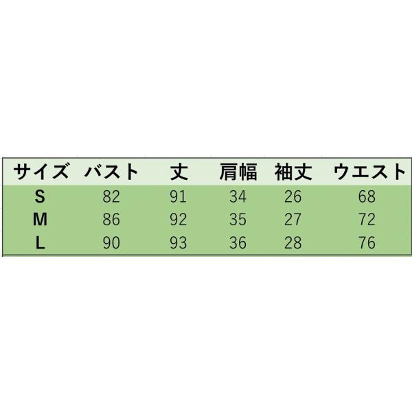 レディース ワンピース キャンディスリーブ 総レース 透け感 透け素材 シンプル 春 夏 スカート カジュアル キュート 可愛い フェミニン きれいめ 上品 エレガント おしゃれ お出かけ デイリー 普段着 ベージュ S M L サイズ 送料無料