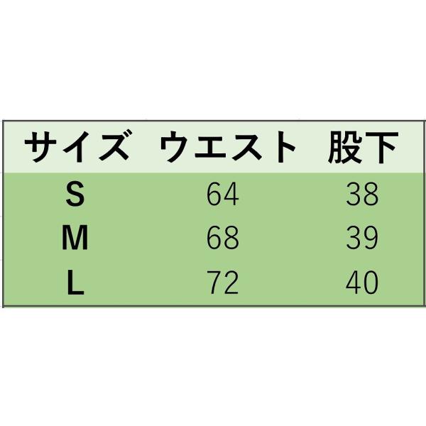 レディース プリーツスカート ミニ丈 ベルト リボン ハイウエスト 春 夏 ボトムス カジュアル キュート 大人 可愛い フェミニン きれいめ おしゃれ お出かけ デイリー 二次会 お呼ばれ グレー S M L サイズ 送料無料