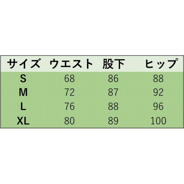 レディース デニムパンツ クロップド 半端丈 ダメージ クラッシュ加工 ジーパン ジーンズ ボトムス カジュアル キュート 可愛い フェミニン きれいめ おしゃれ お出かけ デイリー 普段着 ブルー S M L XL サイズ 送料無料