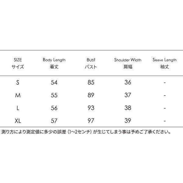 レディース ブラウス ノースリーブ キャップスリーブ レース 透け感 透け素材 シャツ 春 夏 トップス カジュアル 可愛い フェミニン きれいめ 上品 エレガント おしゃれ お出かけ オフィス デート デイリー セクシー ブラック 送料無料