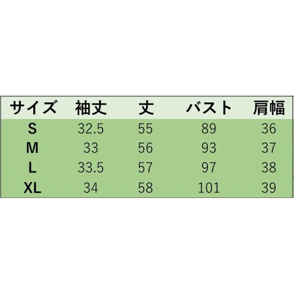 レディース ブラウス フレアスリーブ シフォン 花柄 ボタニカル柄 Vネック 半袖 シャツ フレア 春 夏 トップス カジュアル キュート 可愛い フェミニン きれいめ 上品 エレガント おしゃれ お出かけ オフィス デート ライトグレー 送料無料