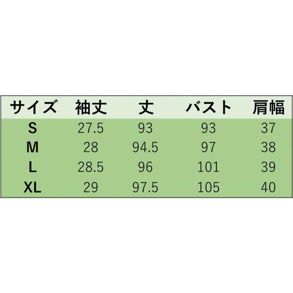 レディース ワンピース シフォン ドット 水玉 半袖 ウエストリボン 透け感 透け素材 春 夏 スカート カジュアル キュート 可愛い フェミニン きれいめ 上品 エレガント おしゃれ お出かけ お呼ばれ ブラック S M L XL サイズ 送料無料