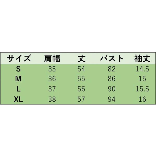 レディース トップス シフォン カットソー Vネック 半袖 無地 夏 カジュアル 大人可愛い フェミニン オフィス お出かけ デート デイリー ホワイト S M L XL 送料無料