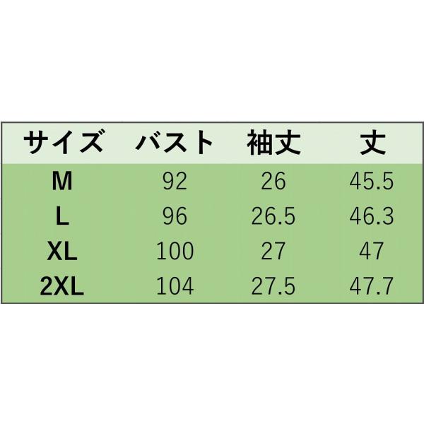 レディース トップス シフォン カットソー オフショルダー 半袖 フリル 無地 夏 カジュアル 大人可愛い フェミニン オフィス お出かけ デート デイリー ホワイト M L XL 2XL 送料無料