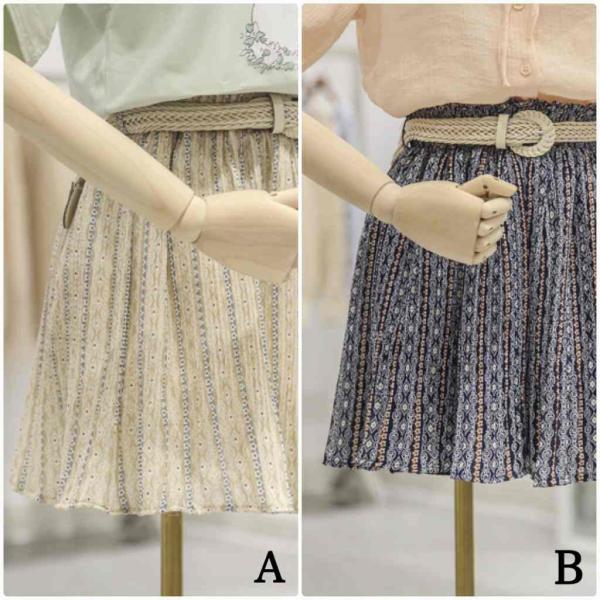 レディース シフォン ショートパンツ ハイウエスト 短パン ボトムス カジュアル キュート 可愛い フェミニン きれいめ エレガント おしゃれ お出かけ オフィス デイリー 普段着 ベージュ ネイビー カーキ フリーサイズ ワンサイズ 送料無料