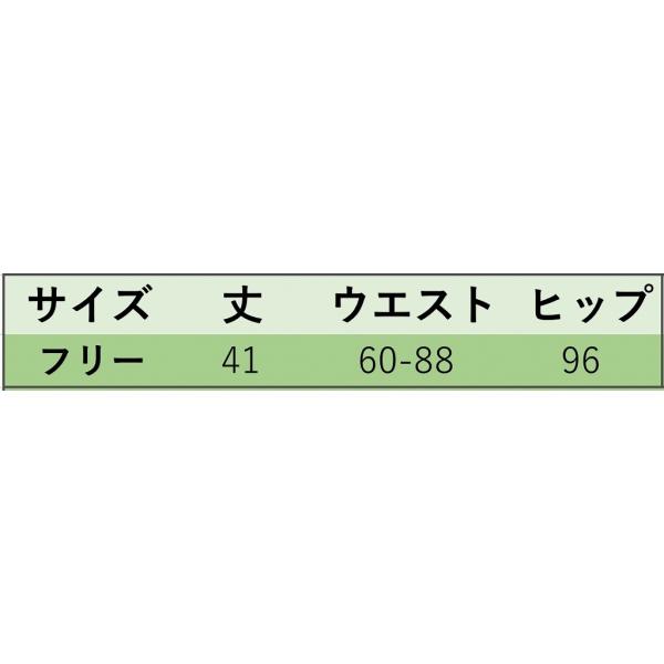 レディース シフォン ショートパンツ ハイウエスト 短パン ボトムス カジュアル キュート 可愛い フェミニン きれいめ エレガント おしゃれ お出かけ オフィス デイリー 普段着 ベージュ ネイビー カーキ フリーサイズ ワンサイズ 送料無料
