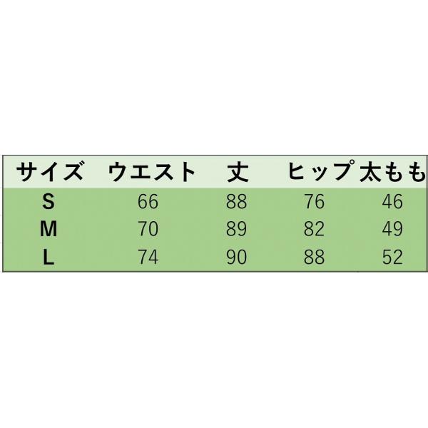 レディース アンクルパンツ 半端丈 クロップド ストレート ベルト付き ボトムス カジュアル キュート 可愛い フェミニン きれいめ おしゃれ お出かけ デイリー オフィス 普段着 グレー ブラック S M L サイズ 送料無料