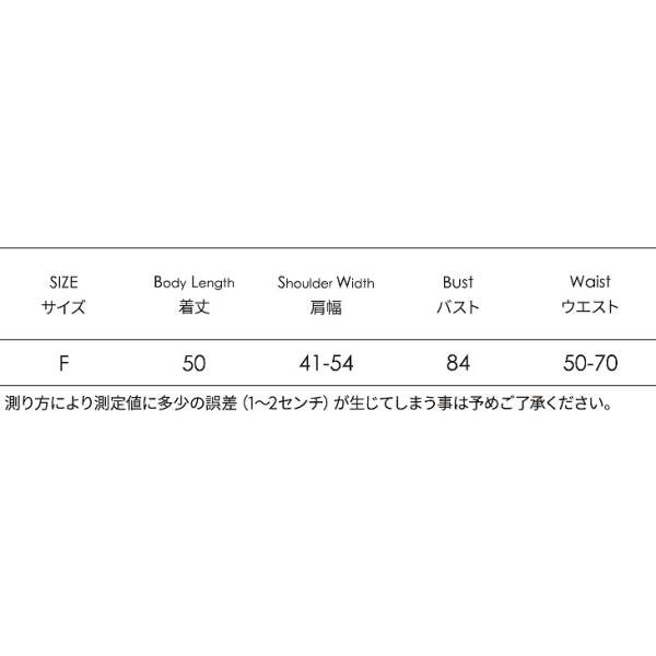 レディース トップス オフショルダー カットソー フリル 無地 リボン 半袖 夏 カジュアル 大人可愛い フェミニン オフィス お出かけ デート デイリー ホワイト ブルー フリーサイズ 送料無料