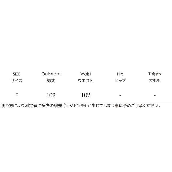 レディース ノースリーブ ワンピース アシンメトリー Vネック 無地 ミディ丈 夏 セクシー カジュアル 大人可愛い フェミニン デート デイリー ルームウェア ベージュ グリーン フリーサイズ 送料無料