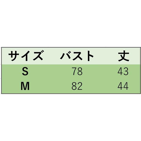 レディース キャミソール ノースリーブ レース 無地 シンプル 背中リボン 夏 春 トップス カジュアル キュート 大人 可愛い フェミニン おしゃれ お出かけ 普段着 デイリー ベージュ S M サイズ 送料無料