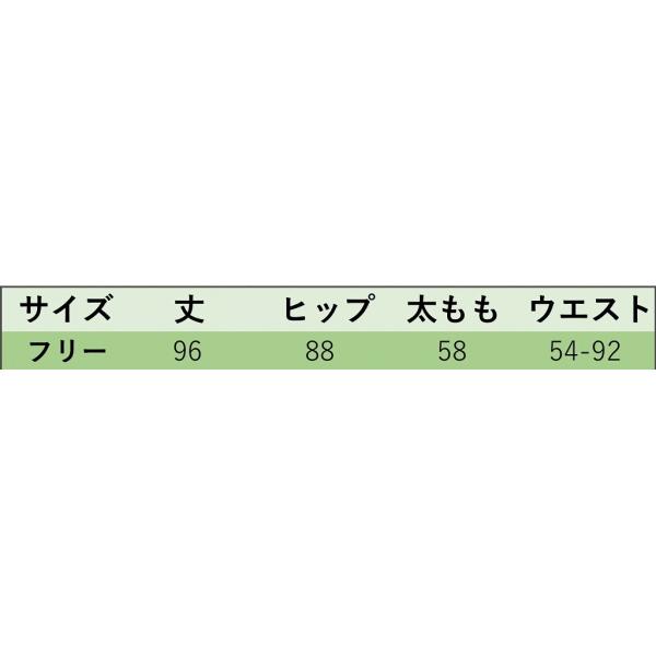 レディース ワイドレッグパンツ ハイウエスト ウエストゴム ボトムス カジュアル キュート 可愛い フェミニン きれいめ エレガント おしゃれ お出かけ オフィス デイリー 普段着 ホワイト グリーン ブルー フリーサイズ ワンサイズ 送料無料
