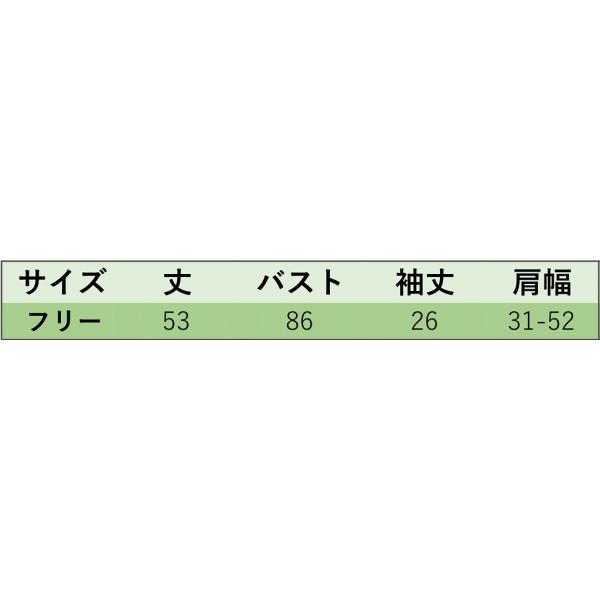 レディース 肩出し 肩見せ オフショルダー ブラウス 半袖 シャツ 春 夏 トップス カジュアル キュート 可愛い フェミニン きれいめ 上品 エレガント おしゃれ お出かけ オフィス デート デイリー ホワイト イエロー フリーサイズ 送料無料