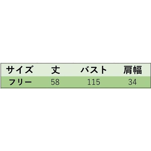 レディース Vネック ブラウス 半袖 シャツ シンプル 無地 春 夏 トップス カジュアル キュート 可愛い フェミニン きれいめ 上品 エレガント おしゃれ お出かけ オフィス デート デイリー ホワイト レッド ブルー グリーン 送料無料