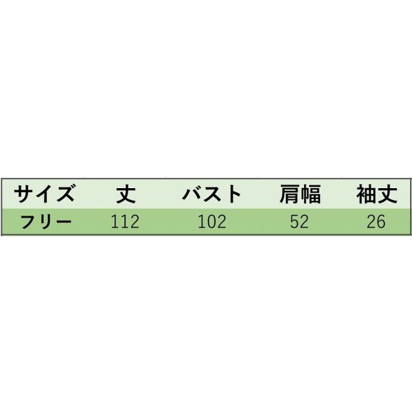 レディース ワンピース Vネック 五分袖 ミモレ丈 腰紐 無地 シンプル 春 夏 スカート カジュアル キュート 可愛い フェミニン きれいめ 上品 エレガント おしゃれ お出かけ お呼ばれ ブルー ベージュ グリーン フリーサイズ ワンサイズ 送料無料