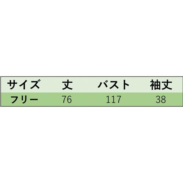 レディース 肩出し 肩見せ オフショルダー ワンピース 五分袖 ミニ丈 花柄 ボタニカル柄 春 夏 スカート カジュアル キュート 可愛い フェミニン きれいめ 上品 エレガント おしゃれ お出かけ お呼ばれ ブルー ベージュ ブラック 送料無料